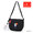 Manhattan Portage ST. MARK'S SHOULDER BAG MIFFY 70TH MP1426BPMF70画像