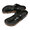 BIRKENSTOCK Gizeh BS Triples-Black 1029143画像