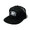 reversal HEAD GEAR PATCH MESH CAP RV25SS711画像