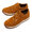 ROCKPORT Taconic Light-Brown-Suede ML0024画像