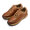 ROCKPORT OPEN ROAD TACONIC W BRANDY-BURNISHED ML0017W画像