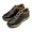 ROCKPORT OPEN ROAD TACONIC W BLACK-BURNISHED ML0015W画像