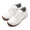 ROCKPORT OPEN ROAD TACONIC W WHITE-LEATHER ML0018W画像