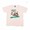 STUDIO D'ARTISAN USA COTTON PRINT T-SHIRT - LIMIT BREAKER - 8180A画像