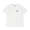 Marmot Marmot Stability T-Shirts MTSS25MST075画像