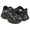 PUMA PULSAR LITE SHIMMERY WNS PUMA BLACK 403720-02画像