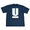 UNDERCOVER BASIC TEE U画像