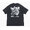 BEN DAVIS Fruits VNTG S/S Tee C-25580012画像