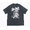 BEN DAVIS Billboard VNTG S/S Tee C-25580013画像