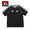 BEN DAVIS Side Stripe Team S/S Tee C-25580011画像