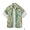 SUN SURF Lot No. SS39430 / RAYON HAWAIIAN SHIRT “FLOWER FIELD BORDER”画像