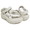 Teva W HURRICANE XLT 2 AMPSOLE MOONSTRUCK 1131270-MOSK画像