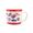 CHUMS CHUMS HOME Diner Mug CH62-2143画像