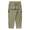 JELADO Monkey Trousers CT11344画像