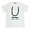 UNDERCOVER x Yu Nagaba U S/S TEE画像
