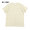 HOUSTON Pigment Pocket S/S Tee 22296画像