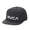 RVCA RVCA TWILL SNAPBACK BF042900画像