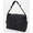 RVCA Multiple Shoulder Bag BF041959画像