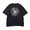 Liberaiders EMBLEM TEE 716092501画像