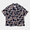 APPLEBUM ”Leaf Motif” Oversize Aloha Shirt 2510204画像