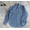 COLIMBO HUNTING GOODS Hillhead Work Shirt ZZ-0300画像