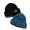 glamb Puffy Knit Beanie GB0325-CP06画像