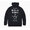 Billabong Rash Full Zip Hoodie BF011855画像