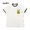 HOUSTON RINGER TEE(FFA) 22302画像