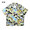 HOUSTON ALOHA SHIRT (虎) 41198画像