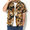 HOUSTON ALOHA SHIRT (百虎) 41173画像
