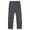 Workers Officer Trousers, Regular Fit 10oz Cotton Serge画像
