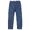 Workers Officer Trousers, Regular Fit 8oz GR Back Denim画像