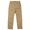 Workers Officer Trousers, Regular Fit画像