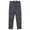 Workers Officer Trousers Slim, Type 2 10oz Cotton Serge画像