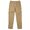 Workers Officer Trousers Slim, Type 2画像