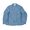Workers Field Shirt, Chambray画像