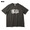 BLUCO PRINT TEE -Old- 153-22-011画像