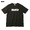 BLUCO PRINT TEE -Logo- 153-22-006画像