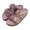BIRKENSTOCK Arizona Big Buckle Lavender 1029267画像