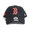 '47 Brand Red Sox Sure Shot Snapback '47 MVP Navy SUMVP02WBP画像