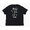 DC SHOES 25 NON-SLIP SS DST252010画像