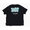 DC SHOES 25 SK CREW SS DST252008画像