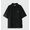 Wild Things DENALI SS SHIRTS WT25037AD画像