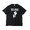 gym master 5.6oz TAKE A WALK Tee G551779画像