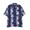 Schott RAYON SHIRT CACTUS 7825123009画像