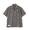 Schott COTTON COVERT SS SHIRT 7825123011画像
