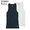 STUSSY TANK UNDERSHIRTS画像