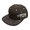 STUSSY MID-DEPTH STÜSSY DESIGNS SNAPBACK画像