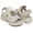 Reebok INSTAPUMP FURY SANDAL MOONSTONE 100251113画像