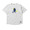 narifuri NFC Active Mesh Graphic S/S Tee NF1209画像